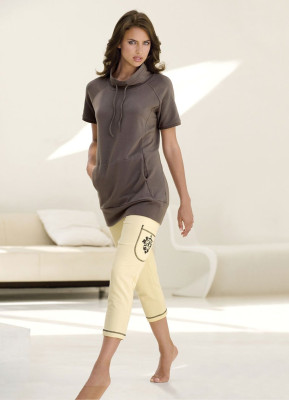 Irina Sheik pic #168700