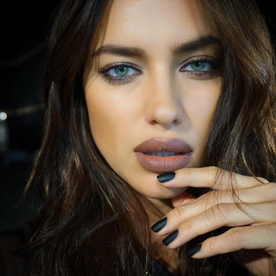 Irina Sheik pic #888394