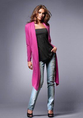 Irina Sheik pic #227058