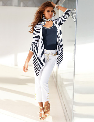 Irina Sheik pic #359579