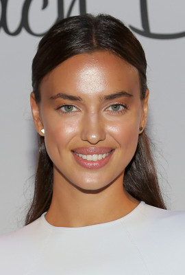 Irina Sheik pic #622016