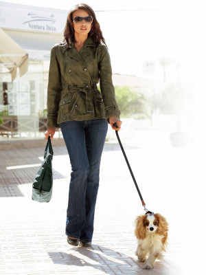 Irina Sheik pic #169241