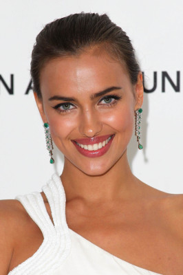 Irina Sheik pic #453938