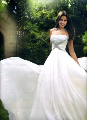 Irina Sheik pic #406982