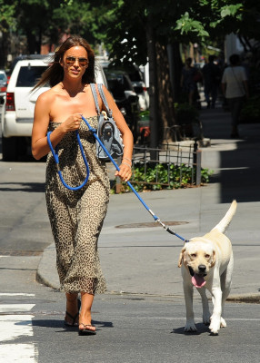 Irina Sheik pic #392853