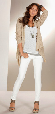 Irina Sheik pic #431315