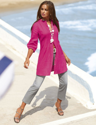 Irina Sheik pic #335249