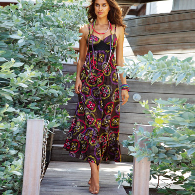 Irina Sheik pic #220660