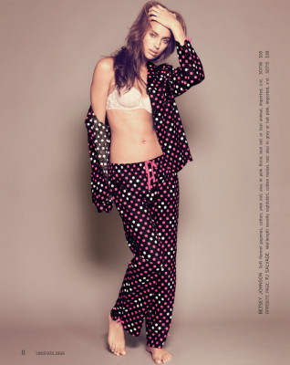 Irina Sheik pic #311111