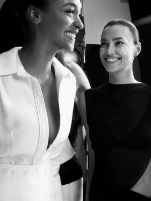 photo 4 in Irina Sheik gallery [id1345383] 2024-03-07 00:00:00