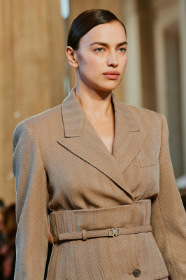 Irina Sheik pic #1204307