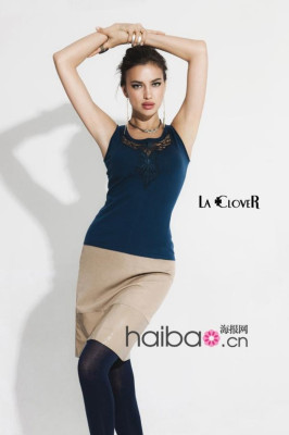 Irina Sheik pic #521648