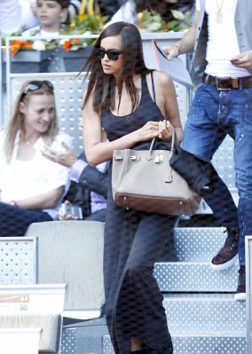 Irina Sheik pic #602721