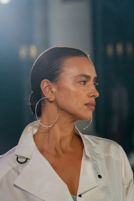 Irina Sheik pic #1272976