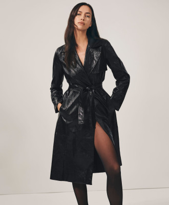 Irina Sheik pic #1334621