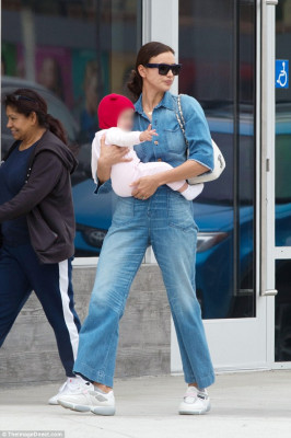 Irina Sheik pic #1020900
