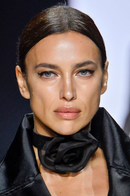 Irina Sheik pic #1335856