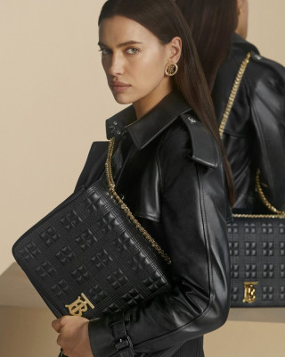 Irina Sheik pic #1218907