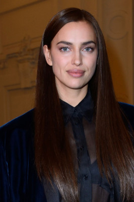 Irina Sheik pic #1101373
