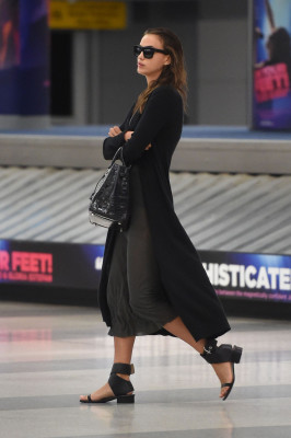 Irina Sheik pic #795627