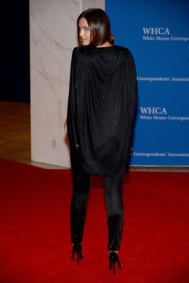 Irina Sheik pic #696638
