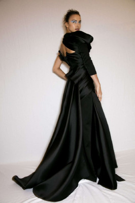 Irina Sheik pic #862977