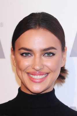 Irina Sheik pic #735956