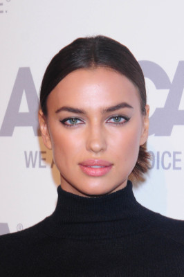 Irina Sheik pic #736056