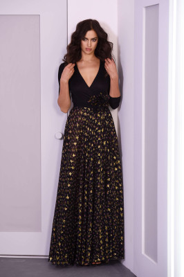 Irina Sheik pic #834232
