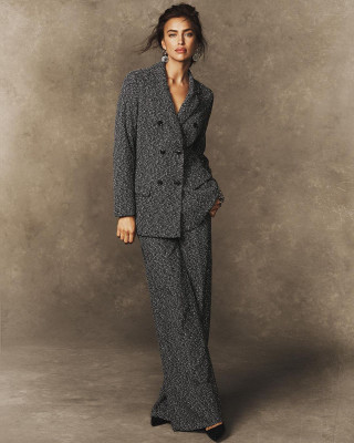 Irina Sheik pic #1063007