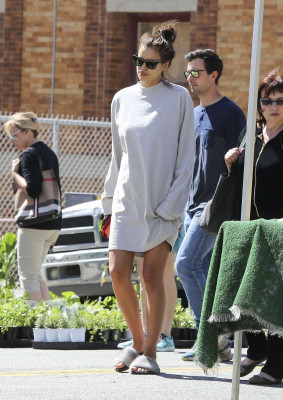 Irina Sheik pic #920662