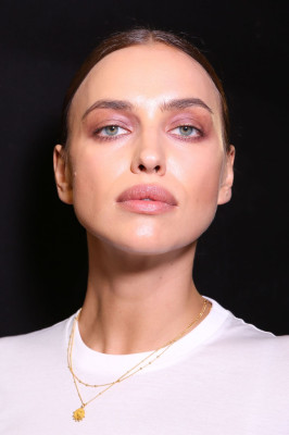 Irina Sheik pic #1070314