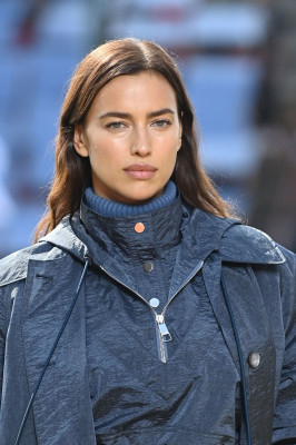 Irina Sheik pic #1271903
