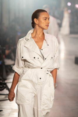 Irina Sheik pic #1272972