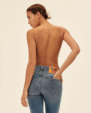 Irina Sheik pic #1280580
