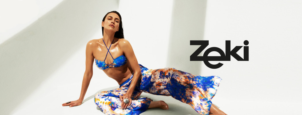 Irina Sheik pic #1328791