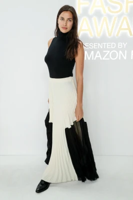 Irina Sheik pic #1316872