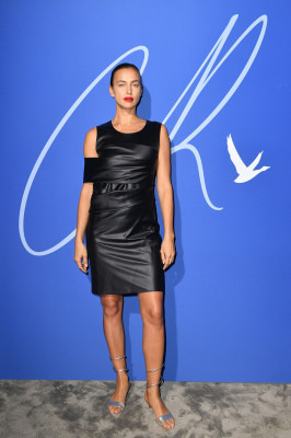 Irina Sheik pic #1272979