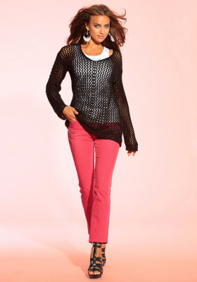 Irina Sheik pic #322699