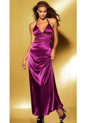 Irina Sheik pic #322622