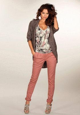 Irina Sheik pic #431292