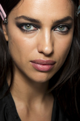 Irina Sheik pic #1093772