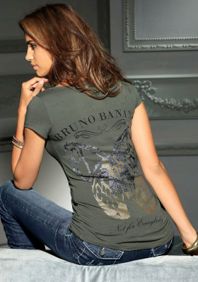 Irina Sheik pic #317731