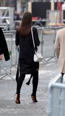Irina Sheik pic #968085