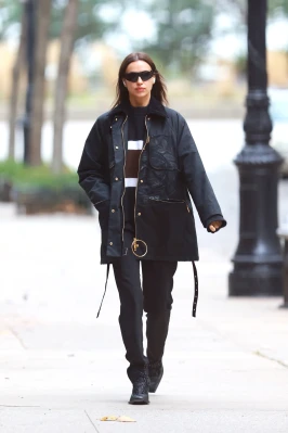 Irina Sheik pic #1316766