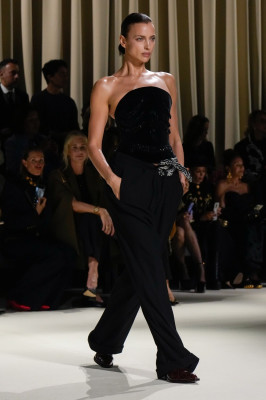 Irina Sheik pic #1348218