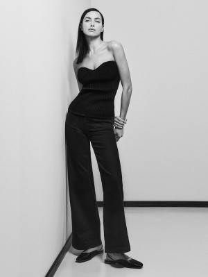 Irina Sheik pic #1261421