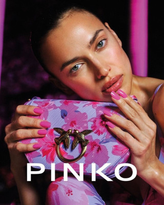 Irina Sheik pic #1326884