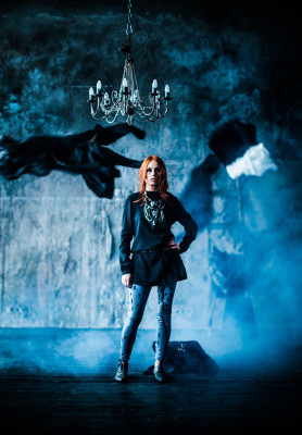 photo 6 in Irina Zabiyaka gallery [id699034] 2014-05-19 00:00:00