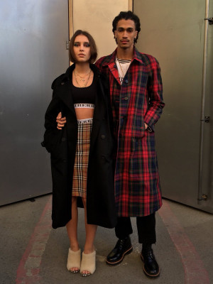 Iris Law pic #1024406